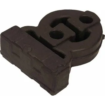 FA1 333-938 Držák, výfukový systém