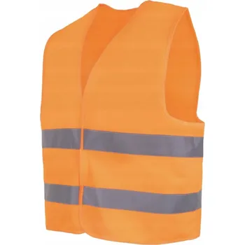 Pracovní obuv Reflexní vesta Ogrifox unisex XXL