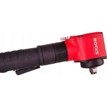 Rázový utahovák Rooks OK-04.0024 1/2" 610 Nm 88 mm