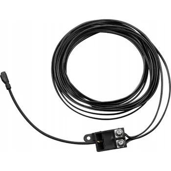 Vrták SHIMANO SM DUE01 ADAPTÉR PRO SVĚTLO - 1600 MM