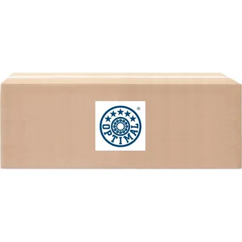 Obraz Závěs polozatemňovací s páskou, 140 cm x 230 cm