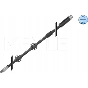 Brzdová hadice Meyle 300 525 0005 Brzdová hadice