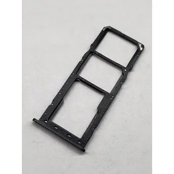 Elektrická zásuvka Zásuvka Šuplík Držák SIM SD Karet NOKIA 5.3