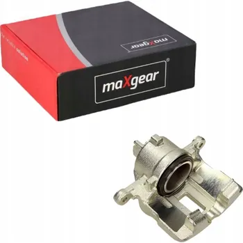 Brzdový třmen Brzdový třmen Maxgear 82-0398