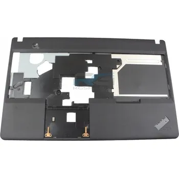 Šasi notebooku Kryt Palmrest Lenovo E530 E530C E535 / V1