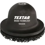 SADA NA ČIŠTĚNÍ NÁBOJŮ KOL, 150 MM