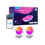 Bodová svítidla Govee B601B3C1DE