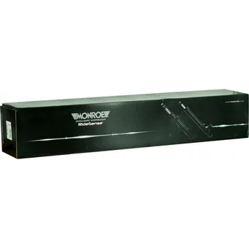 Monroe C2508R Tlumič