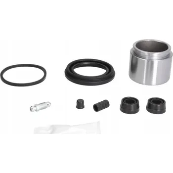 Brzdový třmen AUTOFREN SEINSA D41741C Opravná sada, brzdový třmen