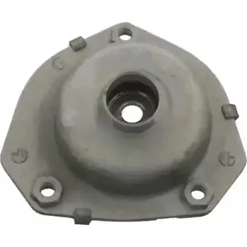 SWAG 62 54 0009 Uložení tlumiče