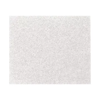 Brusný papír P-36619 Papír brusný 114x140mm K80, 50ks Makita