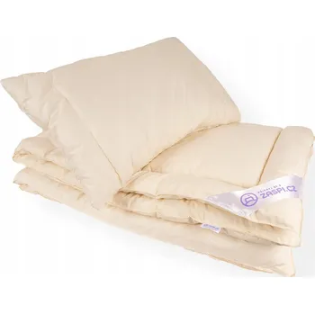 přikrývka Přikrývka Zaspi.cz 200 cm x 135 cm