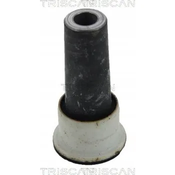 Zavěšení kol Triscan 8500 28844 Ložisko, rameno