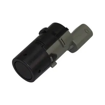 Posilovač řízení Snímač přiblížení Trucktec Automotive 08.42.033