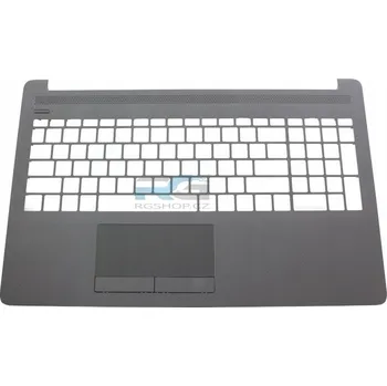 Šasi notebooku Kryt Palmrest HP 15-da0058nw 15-da0060nw