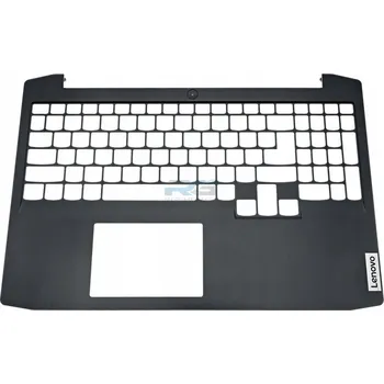 Šasi notebooku Palmrest Lenovo Ideapad GAMING 3-15IMH05 3-15ARH05