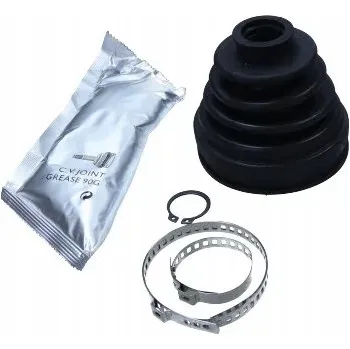 Zavěšení kol MAXGEAR MANŽETA KLOUBU OPEL VNITŘNÍ MERIVA 1.7CDTI FIAT/TOYOTA