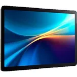 Acer Iconia Tab V11 (V11-11-808E) Metal - Android™ 14 - MediaTek processor M8786 Octa-Core ARM® Cortex-A75/A55 - 6 GB LP