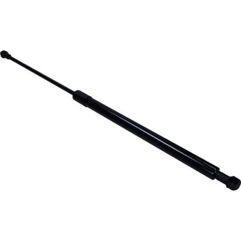 Příslušenství karosérie Pneumatická pružina, zavazadlový / nákladový prostor MAXGEAR 12-2491