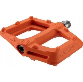 Pedál na kolo Race Face Pedály Raceface Ride