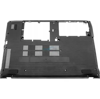 Šasi notebooku Spodní kryt šasi Acer Aspire Travelmate P259