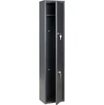 Skříň zbraň VAMA Skříň pro VAMA GUN 1018