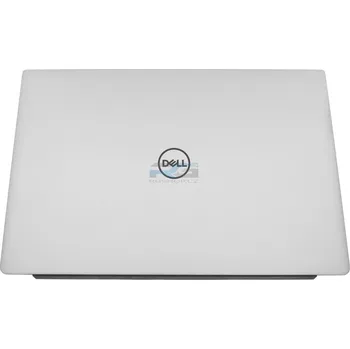 Šasi notebooku Kryt/víko LCD Dell Vostro 15 5590 V5590 065VPW / Sil