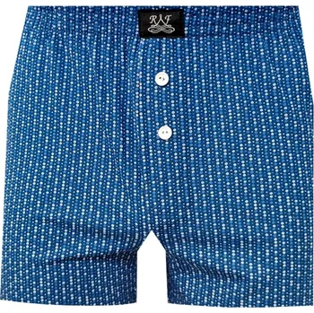 Trenýrky Pánské Trenkoslipy FOLTÝN PTS 406 Velikost: XL