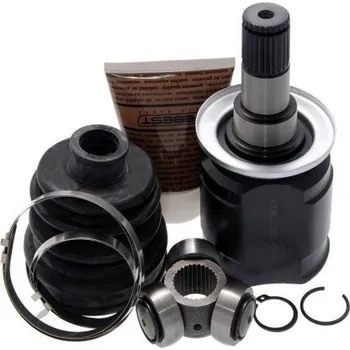 Poloosa kola ZADNÍ VNITŘNÍ KLOUB MITSUBISHI AIRTREK CU 2001.03-2005.09 JPN MN156836 FEBEST