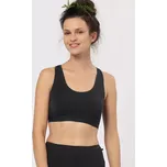 Dámský top Key LBT 005 B24 XS-XL béžová L