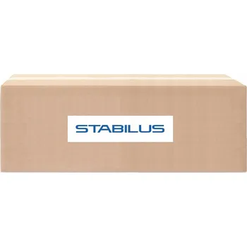 Dveře karosérie Plynová vzpěra, víko zavazadlového prostoru Stabilus 8432CH