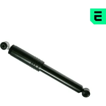 Tlumič pérování OPTIMAL A-1472G