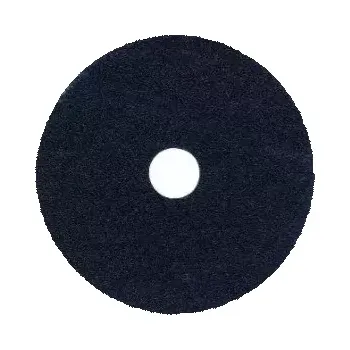 Příslušenství k nářadí P-01052 Papír brusný 180mm K40, 5ks Makita