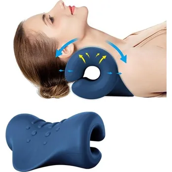 Ergonomický polštář Blabok JZ-D02