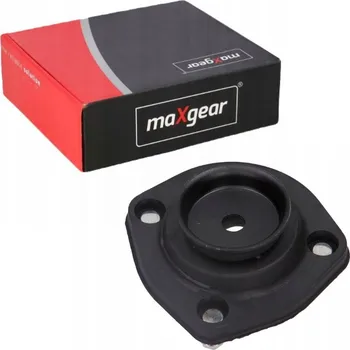 Zavěšení kol Maxgear 72-2670 Uložení tlumiče