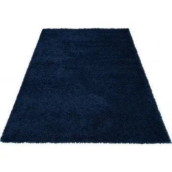 Koberec Koberec ESSENCE P113A NAVY