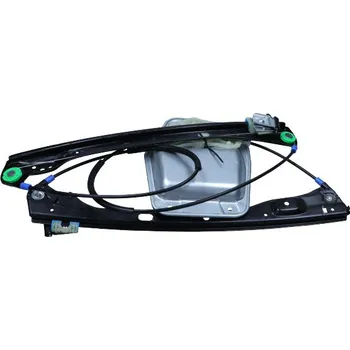 Stahovačka okna Okenní Hever Maxgear 50-0446