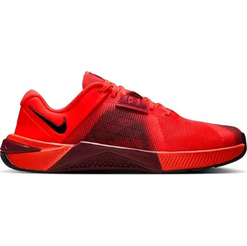 Dámská obuv Nike sportovní boty Nike Metcon 10 velikost 40,5