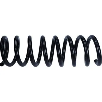 Maxgear 60-0566D Pružina zavěšení