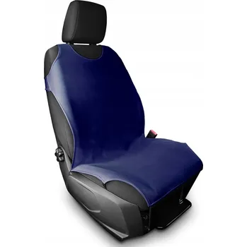 Moto bunda Potah na jedno křeslo Agmi univerzální