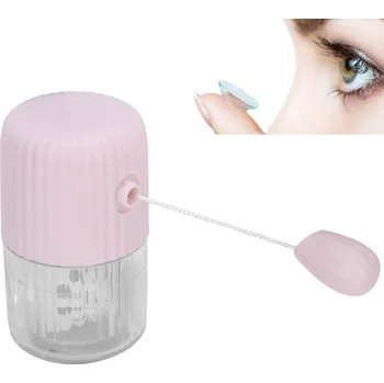 Čistič kontaktních čoček Brnnoo 1252-13