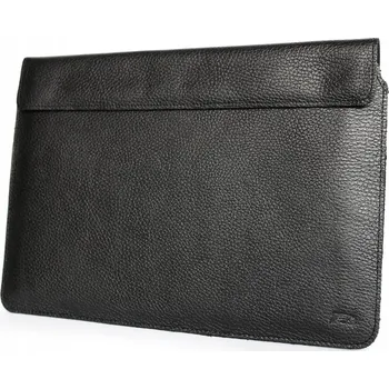 Pouzdro na mobilní telefon LURESKO CLAYER XXL Pouzdro Zasouvací pouzdro obal kryt na tablet 313x222x9mm