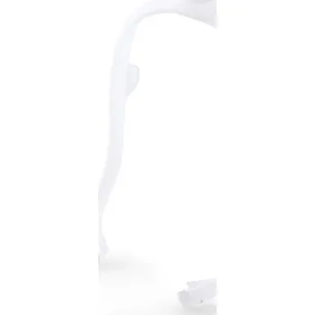 Náhradní rám masky Philips HH1118/00