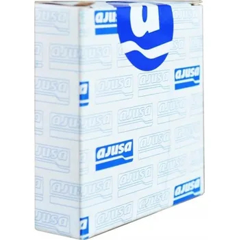 Těsnění motoru Ajusa 14103600 Těsnění olejové vany