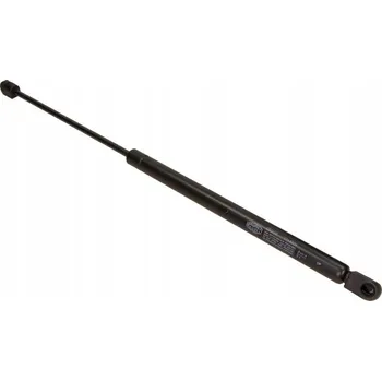 Dveře karosérie Plynová vzpěra, víko zavazadlového prostoru Magneti Marelli 430719016600