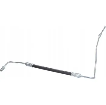 Brzdová hadice Delphi LH7504 Brzdová hadice