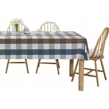 Prostěradlo Obrus 140 cm x 320 cm obdélníkový