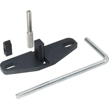Rozvod motoru lcyen BT592880 Sada nářadí na časování motoru pro Rover, Peugeot, Ford, Volvo 2.0, 2,2l D, Sada