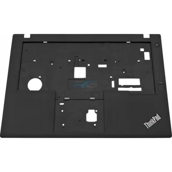 Šasi notebooku Kryt Palmrest Lenovo Thinkpad T470 A475 / Fpr
