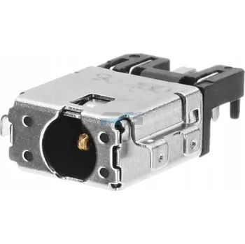 Napájecí konektor Asus Zenbook Flip UX362F UX362FA Q326F Q326FA